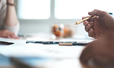 2022年是出现大年还是小年，有什么年度大事？