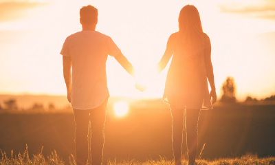 农历2022年底结婚吉日表，别犯什么忌讳？