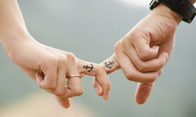 农历2022年夏季哪些日子可以订婚，女方订婚要准备什么？