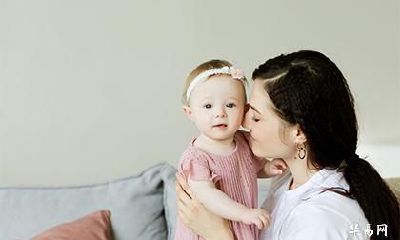 2022年初九酉时出生的虎宝宝取名字寓意前途无量