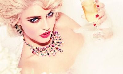 最有贵族气质的4大属相