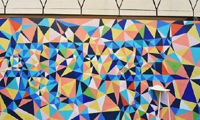 处女座幸福指数配对,处女座和谁在一起最幸福