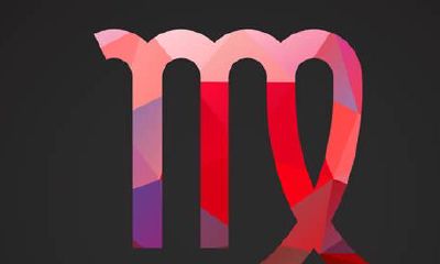 5.处女座今日运势(每天更新)