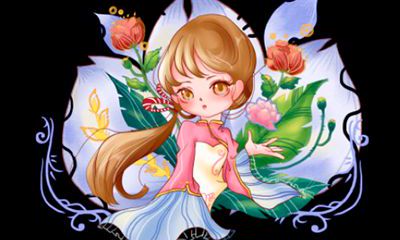 张子枫星座(处女座)