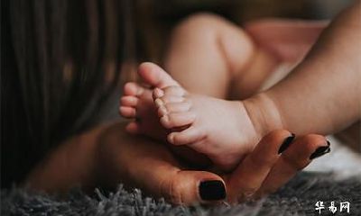 虎年农历二十二日出生的虎宝宝起名