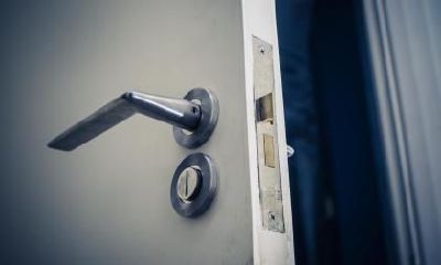 属马人如何才能打开心扉