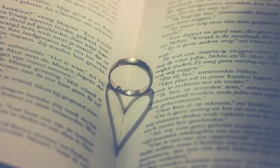 2022年冬天的结婚吉日精选，参加婚礼衣服颜色禁忌