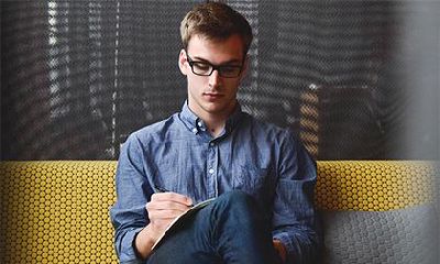 2022年农历冬天的入宅吉日精选，怎么搬家喜庆？