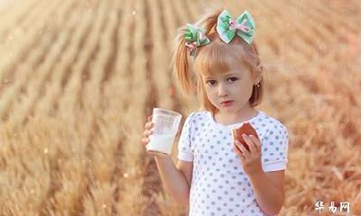 农历二十一日中午出生的属虎宝宝怎么起名