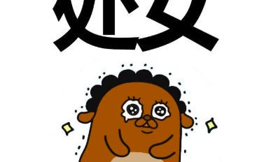 处女座的致命速配