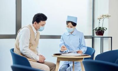 属马人有了难言之隐会怎么处理