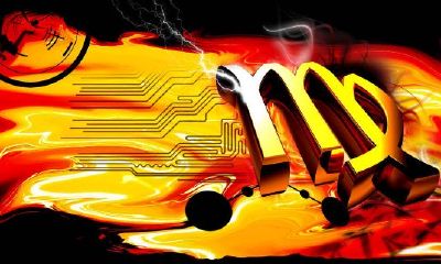 给处女座的999封信(100-199)