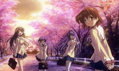 四大星座聪慧有加，坚韧强硬，茁壮成长，不久能成就一番大事业