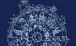 2019.7.12019.7.7十二星座一周运势