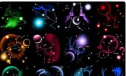 最容易让女生有好感的星座男