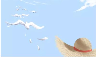 总能够轻松化解事业各式挑战的星座