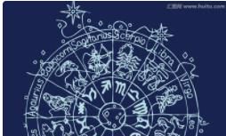 分手后，12星座都有什么遗憾？