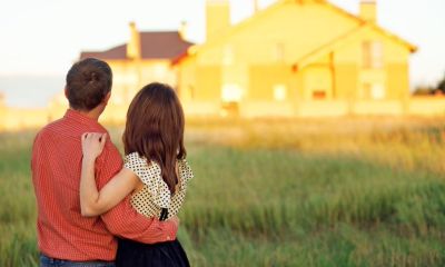 金星处女座的爱情