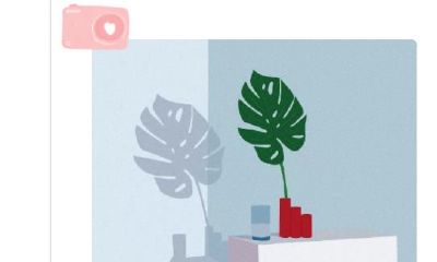 这个星座的真面目，99%的人都没见过...