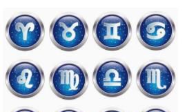 感情里放养他反而更爱你的星座男!