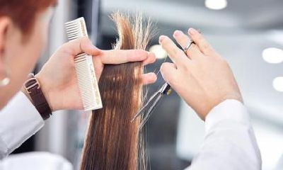 2018年农历九月三十可以理发吗？当天的卦象好吗？