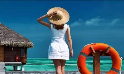 2019年，这些星座内心占有欲越来越强，别让爱你的人感到窒息