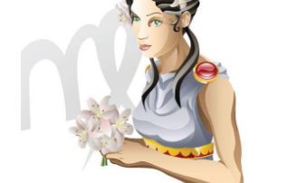 给处女座的999封信(400-499)