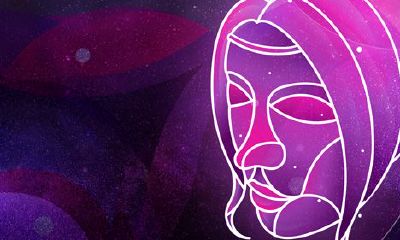 处女女喜欢一个人的表现，处女女真正深爱一个人的表现