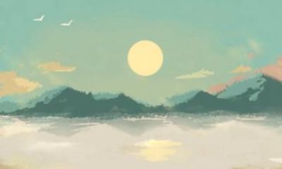 2021出生的牛缺什么 牛宝宝五行缺什么