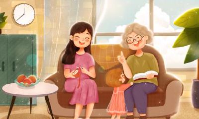 2018年重阳节忌讳什么？九月九有何习俗？