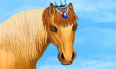 三国中属马的人物代表有谁