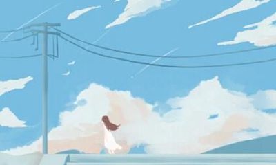 属牛的人2021年的运气怎么样 运气好么