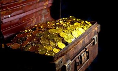 属马的人有哪些不为人知的秘密？