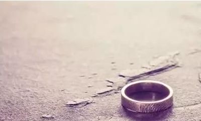 八字命理中什么是婚姻宫