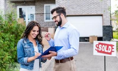 2018年农历九月十三可以祭祀祭祖吗？日子黄历宜忌如何？