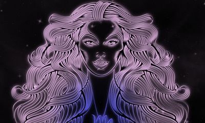 处女座对你动心的表现是什么