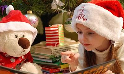 2022年初八亥时出生的虎宝宝取名字最佳寓意推荐