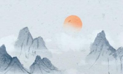 85属牛人最旺的年龄 35岁后走大运