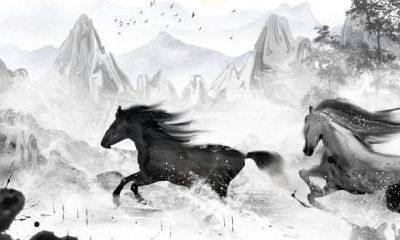 1978年属马2019年贵人是什么？属马相冲生肖是什么？