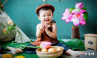 2022年初八申时出生的虎宝宝该怎么起名?满分名字推荐