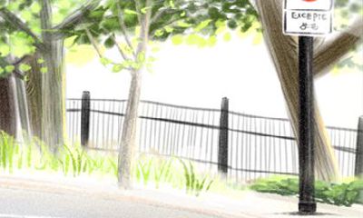 属牛的人是无法摆脱贫困的穷忙族吗