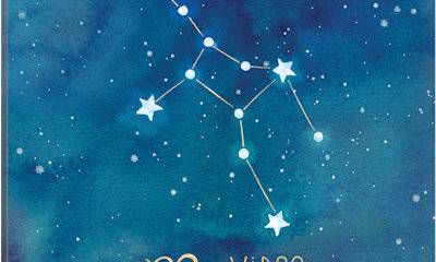 处女男喜欢一个人的表现，处女男真正深爱一个人的表现