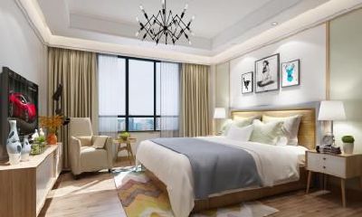 2020年农历八月初六秋分黄历宜忌查询，是黄道吉日吗？