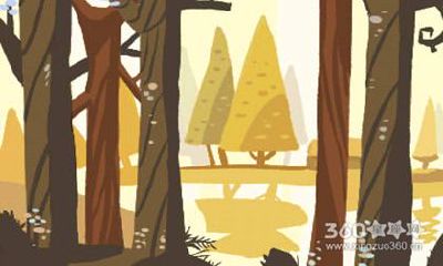 属牛的最佳配偶是哪个属相？