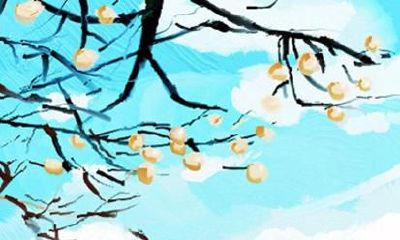 35岁有一劫属牛85 怎么化解