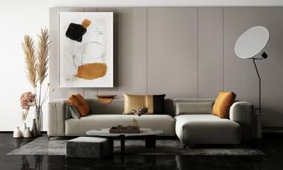 2018年农历九月初十日子怎么样，可以装修动土吗？