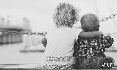 2022年初七亥时出生的孩子名字精选,寓意卓越不凡