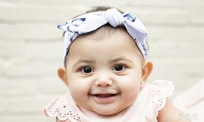 2022年初七酉时出生的宝宝取名,王者风范名字推荐