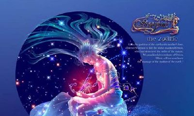 处女女和天蝎男做夫妻好不好