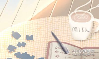 这一生属牛的财运会有怎样的变化？